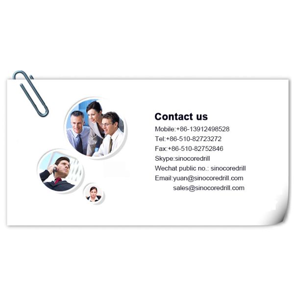 Bwl Nwl Hwl Pwl Core Catcher Drilling Basket Core Lifter , Core Spring