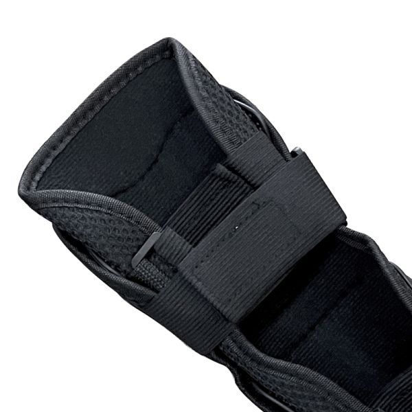 Outdoor Sports Knee Pads Motorcycle Riding Protective Gear with Protection Function