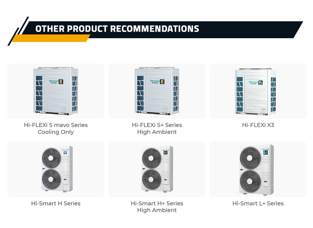 SAH - JD30 Air Handling Unit: Efficient HVAC Solution for Commercial Spaces
