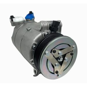 Truck AC Parts 31250862AA 31393051 36001080 36002941 1766983 1707371 1683959