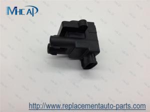 Quality 4 Pins Automotive Ignition Coil Pack / Electronic Ignition Coil 90919-02221 wholesale