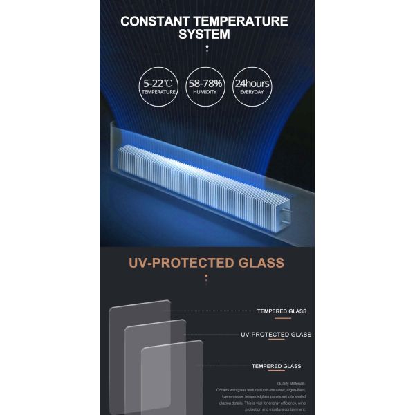 wood wine celler cooler (2)