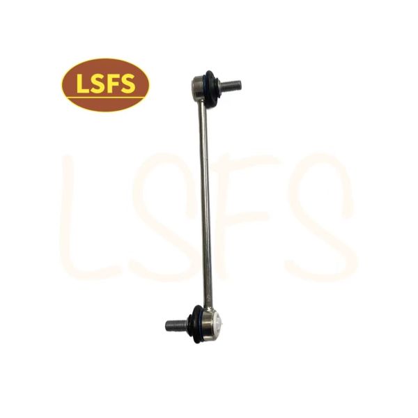 Front Stabilizer Connecting Rod for Roewe I6 EI5 MG6 Position Front Position OEM 10194392