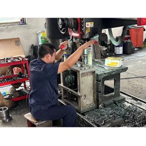 Hangzhou Joful Industry Co., Ltd