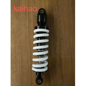 Best price universal motorcycle steering damper