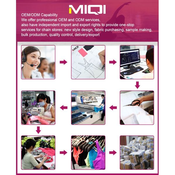 Mesh Vests Gym Dark Blue Miqi Open Back Yoga Tank Top