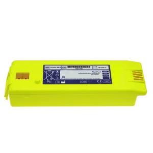 Quality Battery For Zoll Powerheart AED G3 G3 Plus 9146-102 wholesale