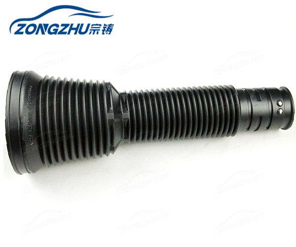 A2203205013 Mercedes Air Suspension Parts Dust Cover W220 Rear Air Suspension