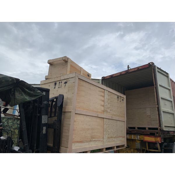 Unmanned Operation Smart Candy Floss Machine SDK ROHS