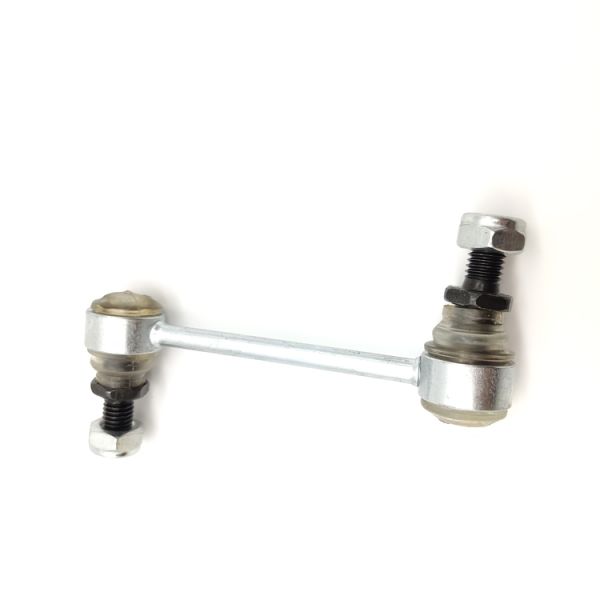 Auto Suspension Parts SQCS Stabilizer Link for Mercedes BENZ W115 1153201589