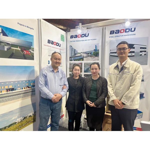 Support services illustration 2