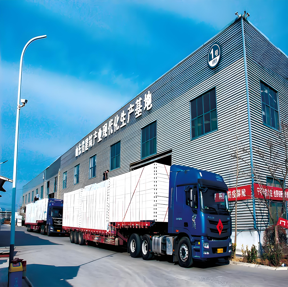 Hot Selling Prefabricated Metal Warehouse Workshop Shed Steel Structure Building for School Office Mall at Unbeatable Low Price