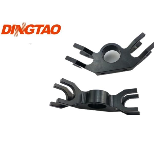 90390000 DT Z7 Cutting Machine Parts Xlc7000 Auto Cutter Parts Yoke Sharpener