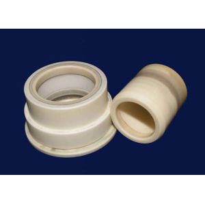 Quality Anti-oxidation Industrial Ceramic Parts Electronic &amp; Electrical Equipment wholesale