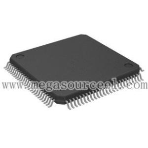 Quality MCU Microcontroller Unit MC908AP64CFBE ---- Microcontrollers wholesale