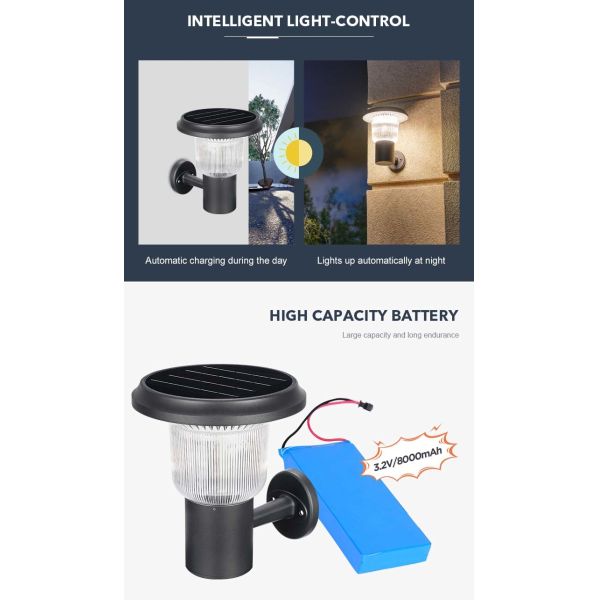 Product Detail Image 3