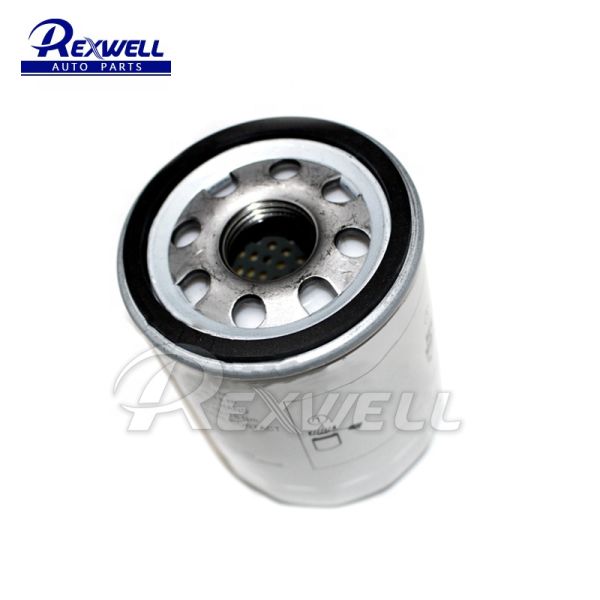 Car Model and Reference NO. 20-50541-SX Oil Filter for Land Rover Jaguar