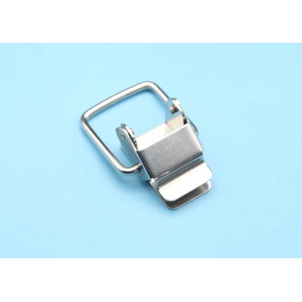 304 stainless steel toggle latch, draw latch, small toggle latch