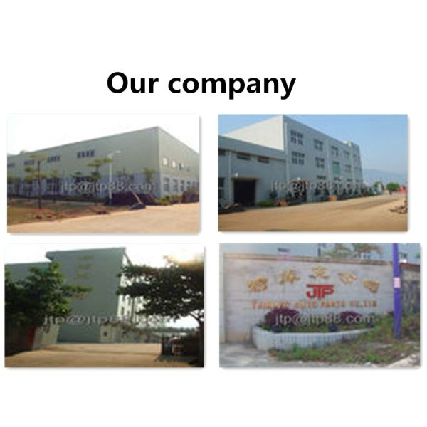 Hino EP100 Truck Bus Coach Diesel Engine 13211-2061 Liner kit & Piston