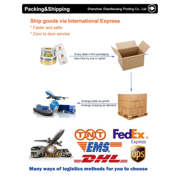 Custom Velvet Business Cards Luxury Waterproof Eco-Friendly