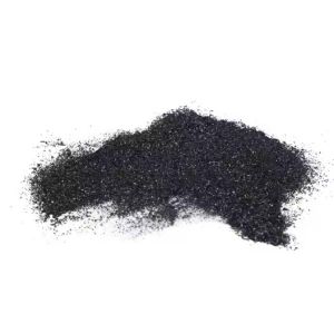 Quality Water Soluble Organic Fertilizer 60% Potassium Humic Acid Powder wholesale