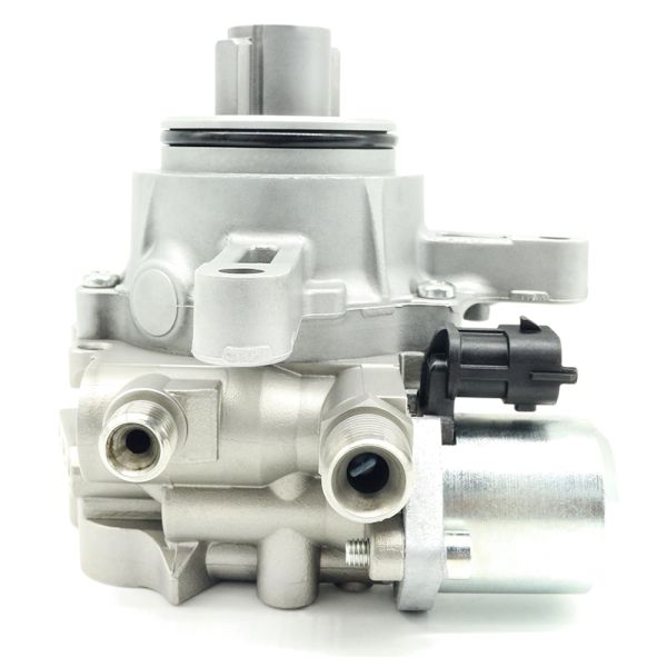 Electric Oil Pump for Porsche Cayennes 948110316HX