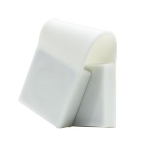 Block Ndfeb Neodymium Magnet Custom Magnetic Golf Waffle Towel Magnets for Golf