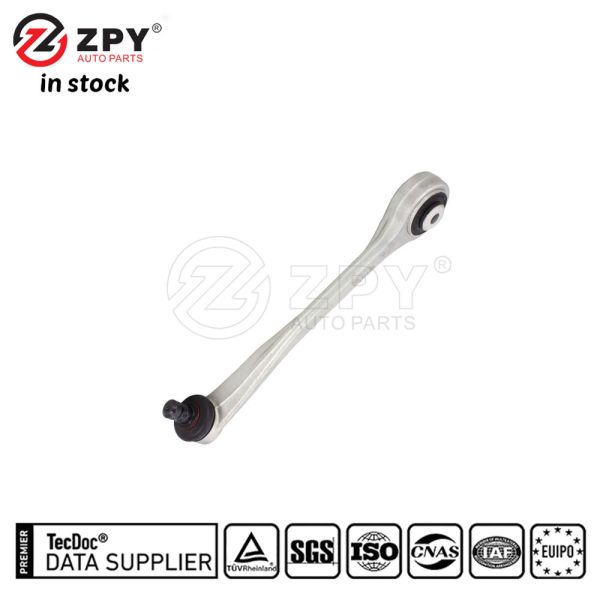 ZPY Left Upper Control Arm 8K0407505A for Audi A5 Quattro S4 2010-2016