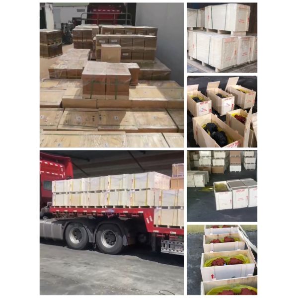 K5V140DTP-9N01-17 Hydraulic Main Pump For DH300-7/9 Doosan Hyundai Excavator