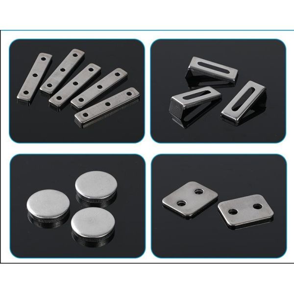 sheet stamping parts, stamping, metal stamping parts