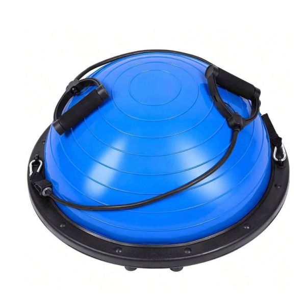 High Quality Strength Exercise Fitness Home Gym Workout Equipment