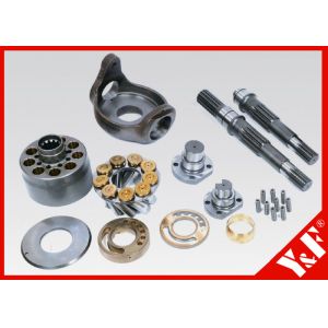 Quality Hydraulic Pump Piston Excavator Hydraulic Parts for AP12 E200b 320 wholesale