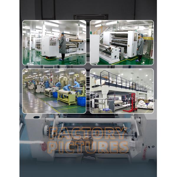 Self Healing Color PPF TPU Anti Scratch Car Paint Protective Film