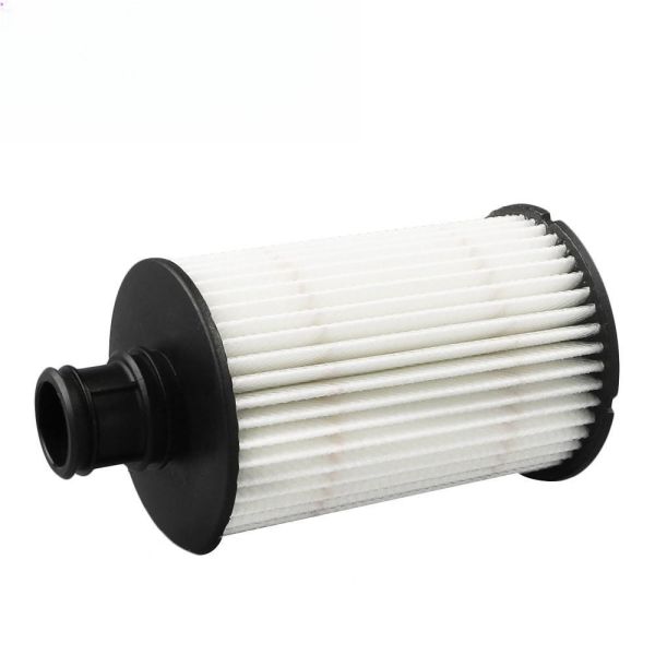 Oil filter LR011279 LR010722 for LAND ROVER JAGUAR C2D3670 Discovery Range Rover XE XF XJ XK F-Pace F-Type