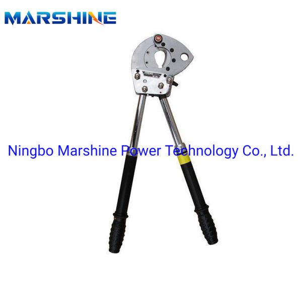 Professional Combination Pliers for Precision Cutting in Building Decoration Projects