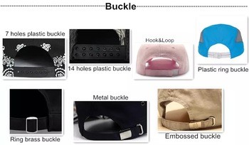 ACE Wash blue denim Customized curve brim silk printed logo baseball Hats Caps