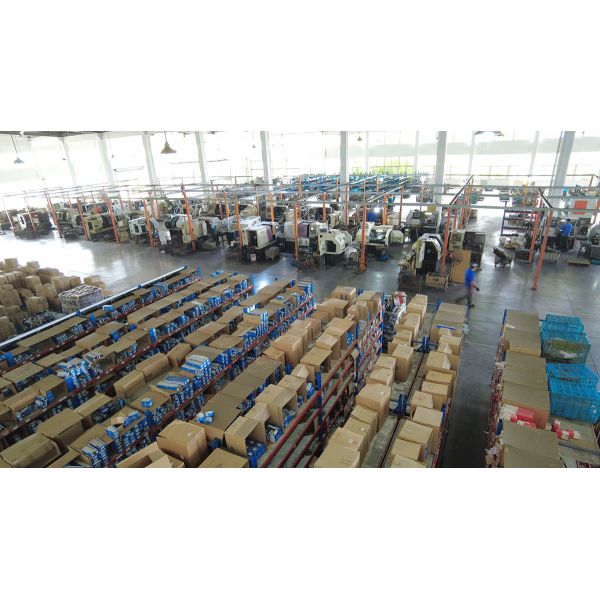 Factory wholesale direct sales Toyota 4Y Carburetor 21100-73230 OEM Replacement -40℃ to 100℃