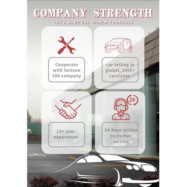 Chery EQ7 2023 512km 412km Air Pro Max Ultra Electric Vintage Classic Car Chinese EV Cars