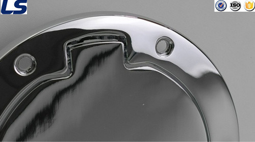 07-14 for Jeep Wrangler Oil Tank Cap Gas Cover Aluminum