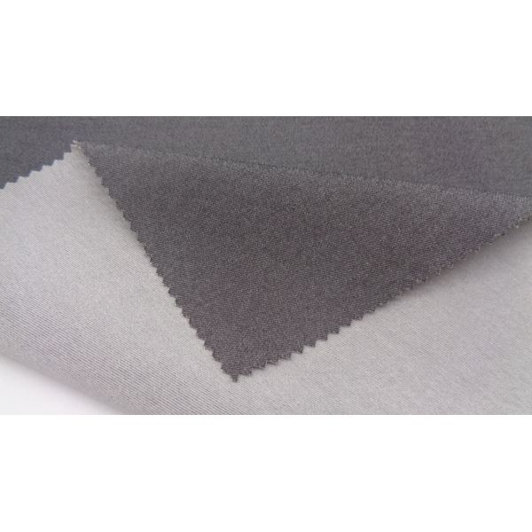 Sports Elastic Fabric 45% Nylon 45% Polyester 10% Spandex