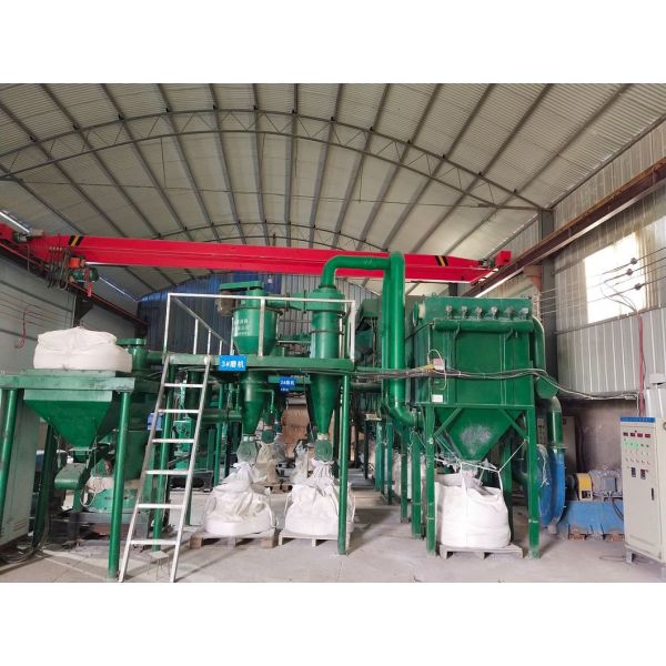 3um High Polishing Effective Alumina Powder Industrial Grade Aluminum White Powder Alumina for Polishing