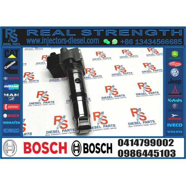 Unit Fuel Pump for Unit Fuel Pump 0414799008, 0414799002, 0414799003, 0414799004, 0414799006 for Mercedes Benz 028074690