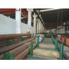 Buy cheap ASME SA210 Low Carbon Steel Boiler Tubes / Seamless Boilerpipe Cold Drawn from wholesalers