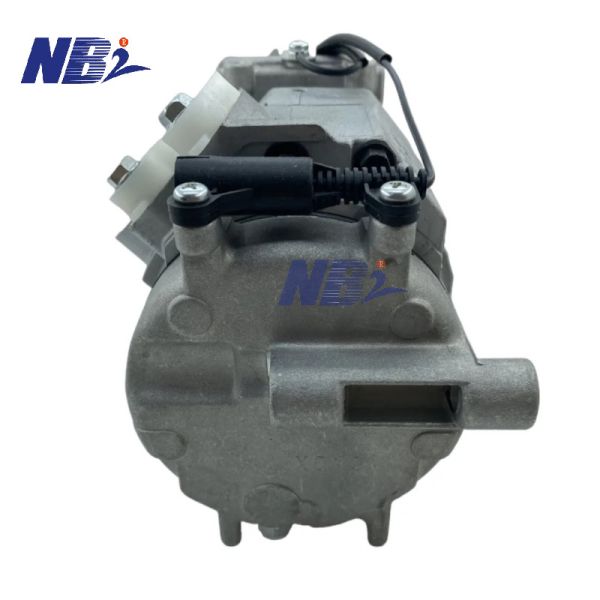 A0002343511 AKS200A411G AKS200A413C AKS200A402D AKS200A413J 7813A215 AKS200A402A Ac Compressor