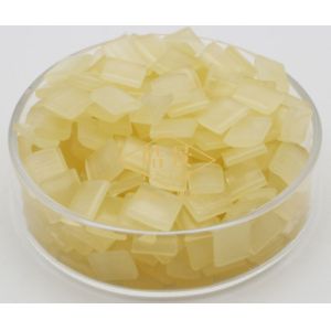 Quality Hot Melt Adhesive / High Temperature Resistant Book Binding Glue wholesale