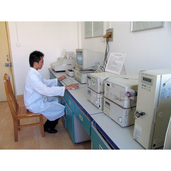 Y2O3 Powder / phosphor powder yttrium oxide Y2O3 99.99%