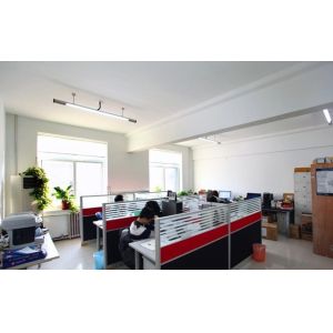 Hippo Technology Co.,LTD