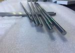 PCB ROD Drills And Endmills Carbide Drill Rod Length 330mm And 310mm