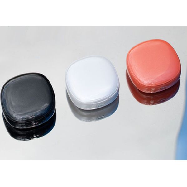 Oral Dental Irrigation Device Electric cordless Dental Teeth Cleaner