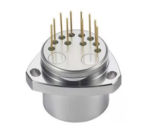 Quality Navigation Grade Quartz Flexure Accelerometer Vibration Sensor for Oil Drilling wholesale